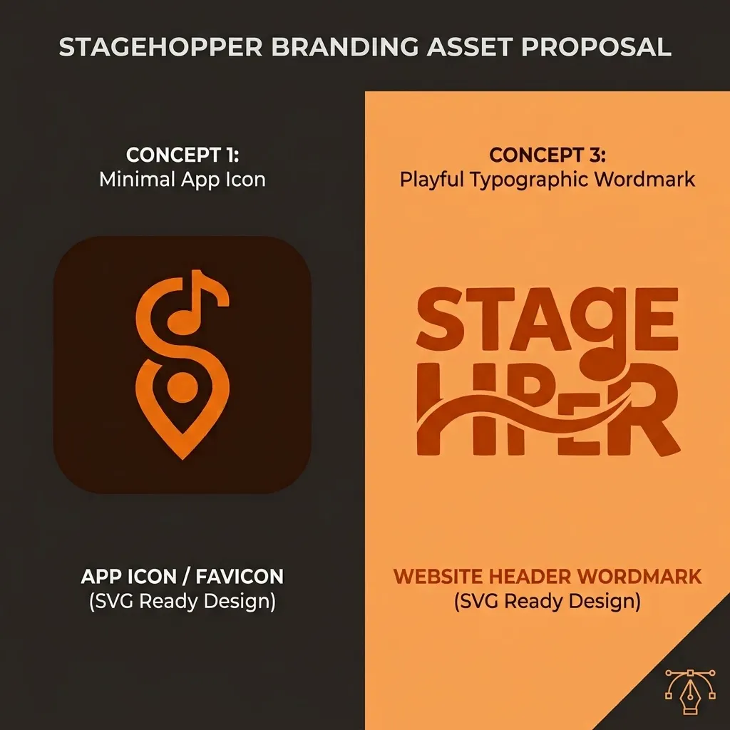 Test New Jouney